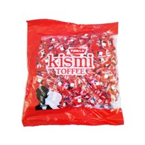 PARLE KISMI TOFFEE 